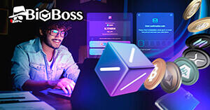 BigBoss(ビッグボス)がSlash入金をスタート!独自のメリットを徹底解説