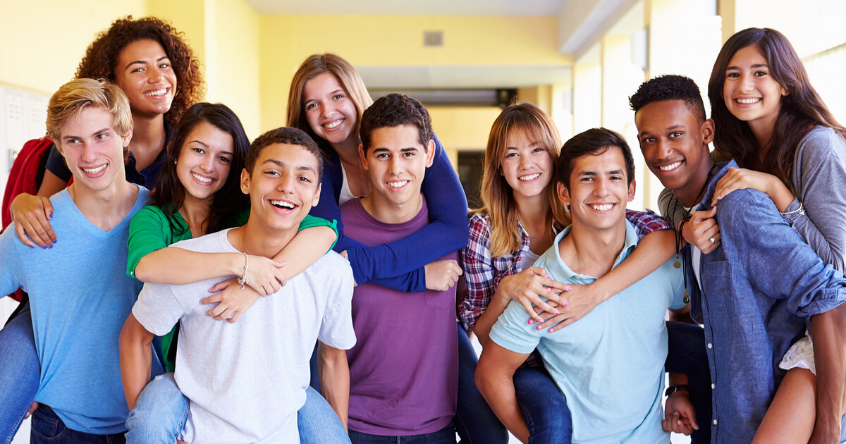 海外FXの口座開設が可能な年齢は?