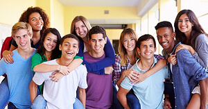 海外FXの口座開設が可能な年齢は?