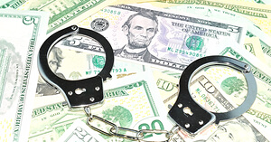 注意しないと脱税!海外FXの税率は一律じゃない?