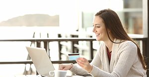 信用面から選ぶ海外FXブローカー