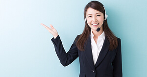 海外FXを利用したい!問題は...日本語が通じる...?他にも...?