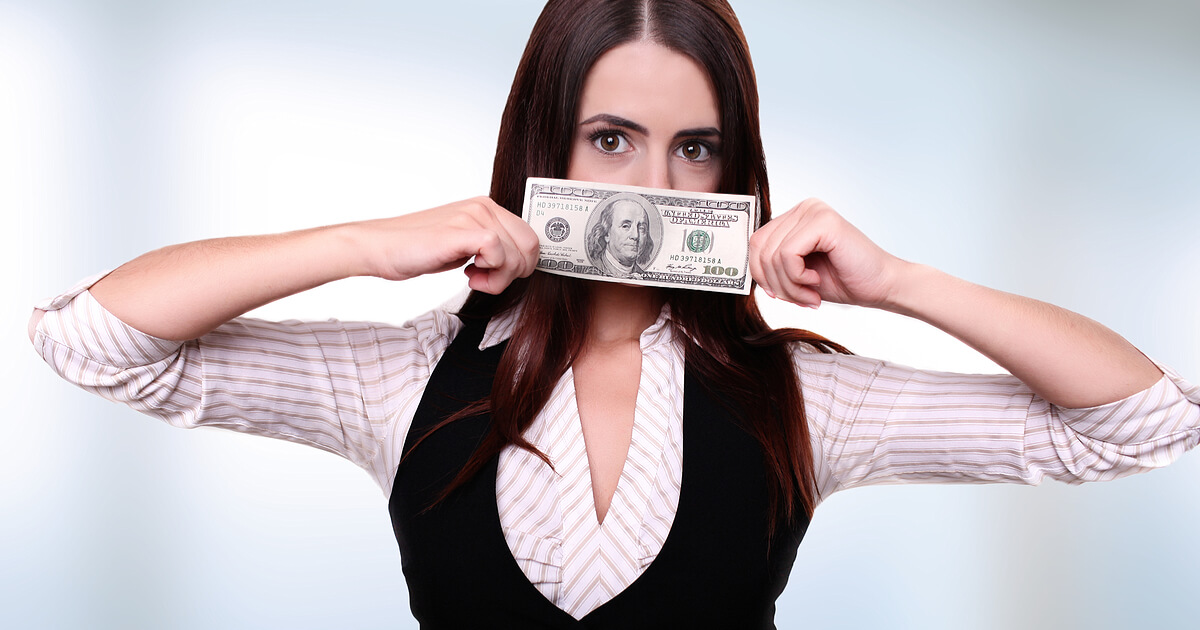 海外FXの口座を開設したい!そのタイミングは...?