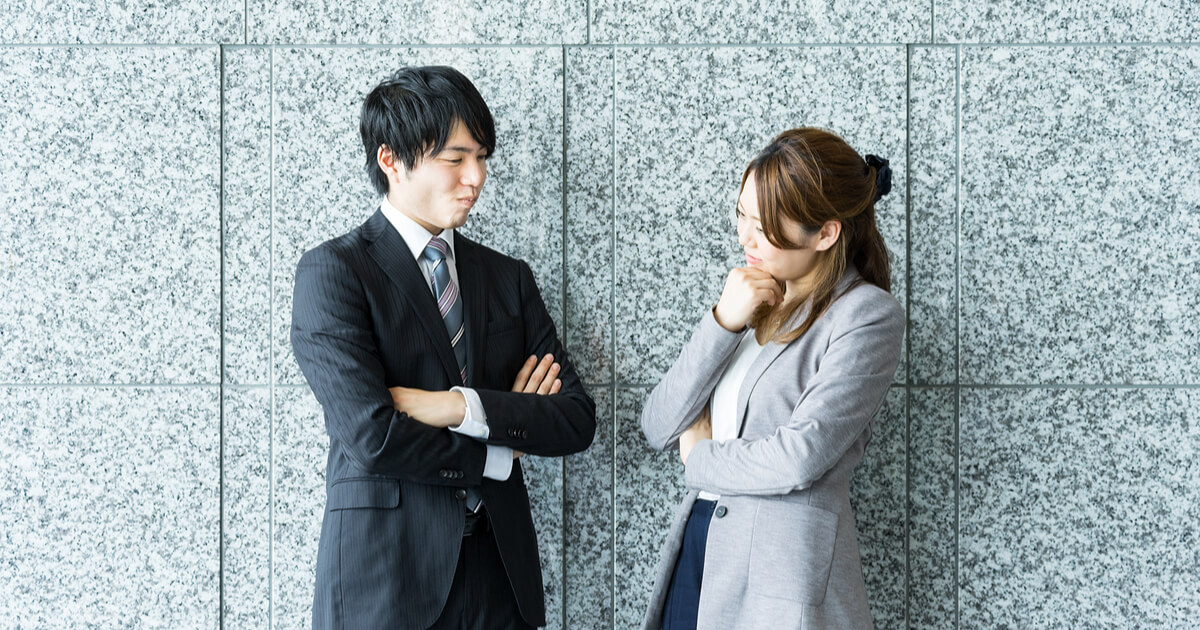 海外FXで詐欺？！そんな時は誰に相談がベスト？ | 海外FX初心者のためのブログ