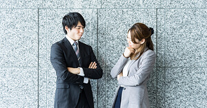 海外FXで詐欺?!そんな時は誰に相談がベスト?