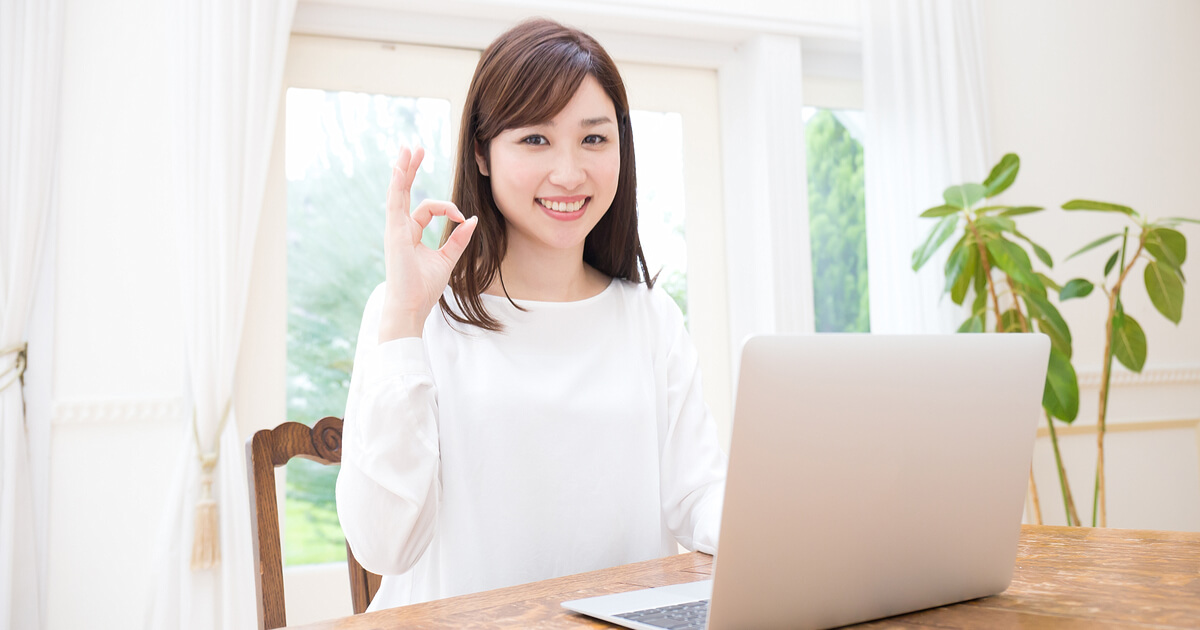 主婦の在宅ワーク！FXで稼ぐのはアリ？ナシ？