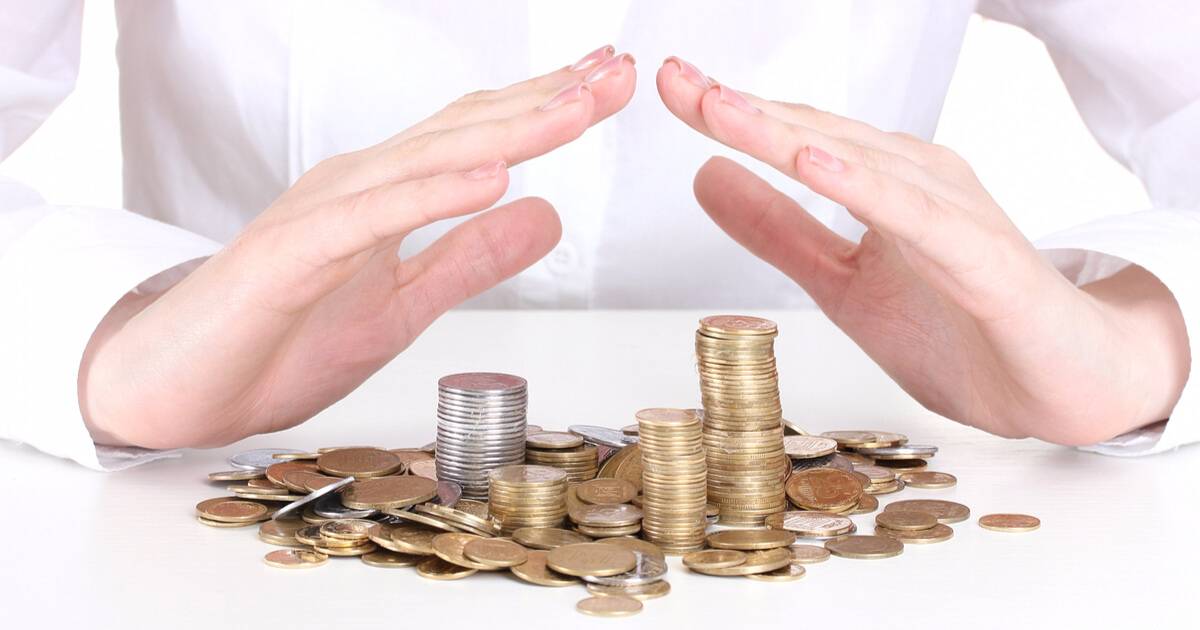 海外FXに挑戦！どんな会社が安全だと思いますか？