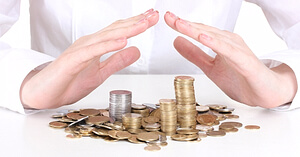 海外FXに挑戦!どんな会社が安全だと思いますか?