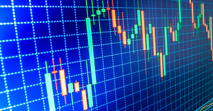 海外FXのスプレッド、どれを参考にしたらいいの?