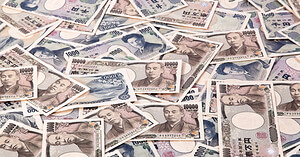 海外口座のFX、どれだけ利益が出たら確定申告が必要?