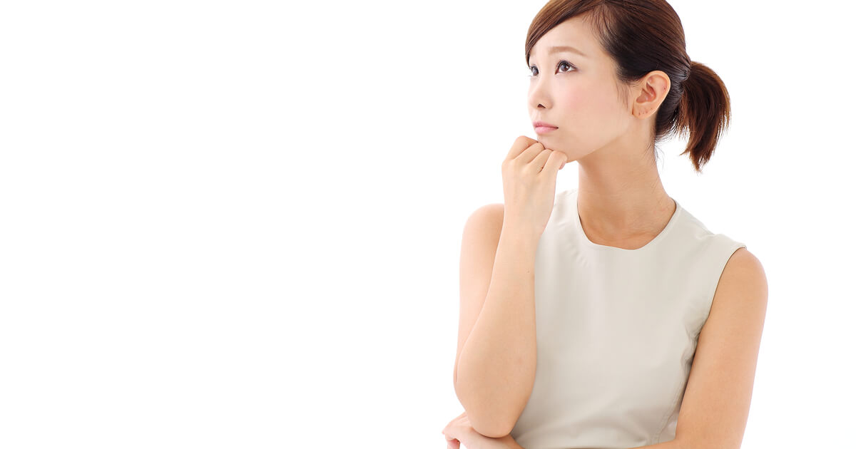 どうなの?海外FXで両建てって禁止なの?