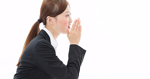 何が重要?FX海外口座の評判で気になることとは