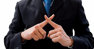 覚えておきたい海外FXの基本 海外口座では両建て禁止!?