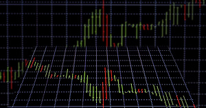 海外FXの方がスプレッドが有利ってホント?!