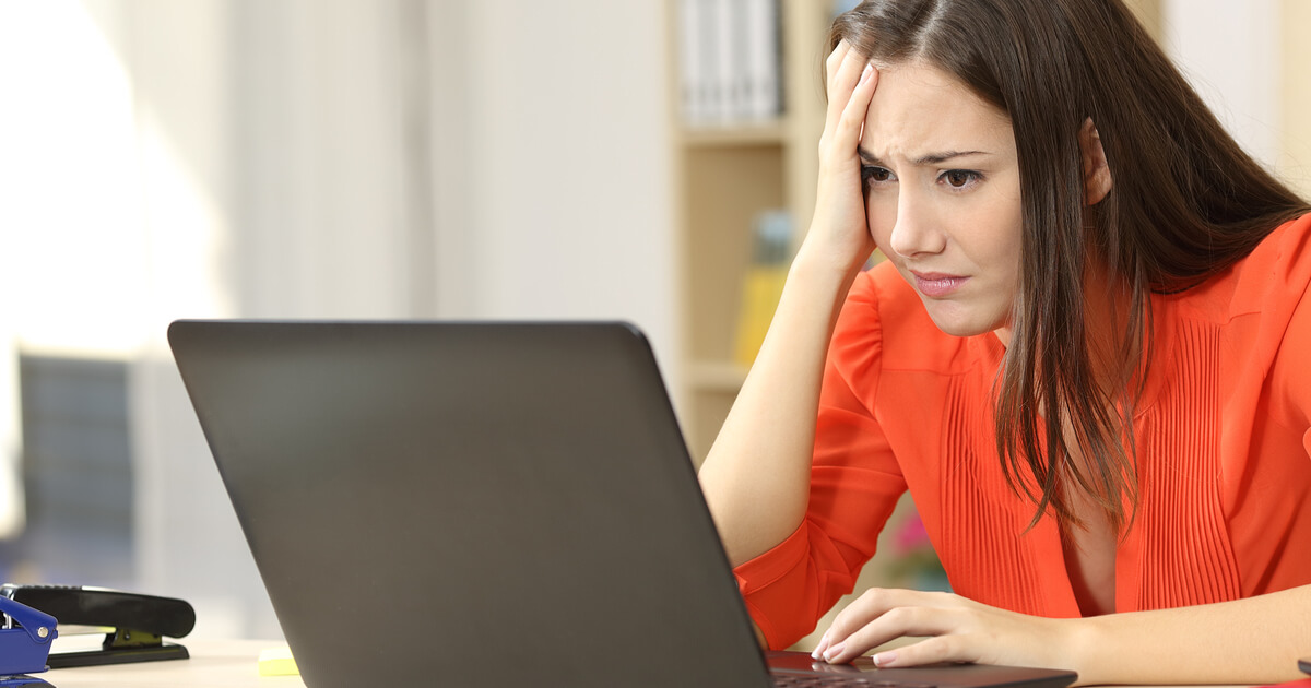 トラブルに注意して海外FXを利用しよう!