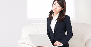 海外FXブローカーに口座開設できない!?その理由で多いのは...