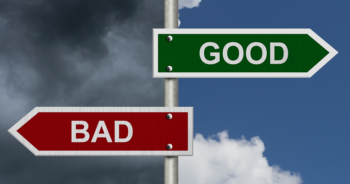 資産運用の新たな形!海外FXのデメリットとは?