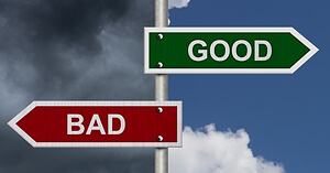 資産運用の新たな形!海外FXのデメリットとは?