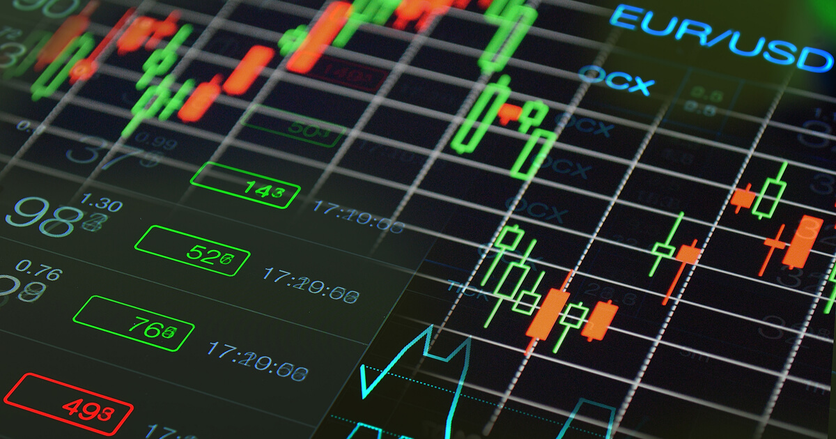 FXの自動売買で注目のMT5!その人気ぶりは?