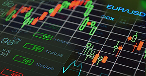 FXの自動売買で注目のMT5!その人気ぶりは?