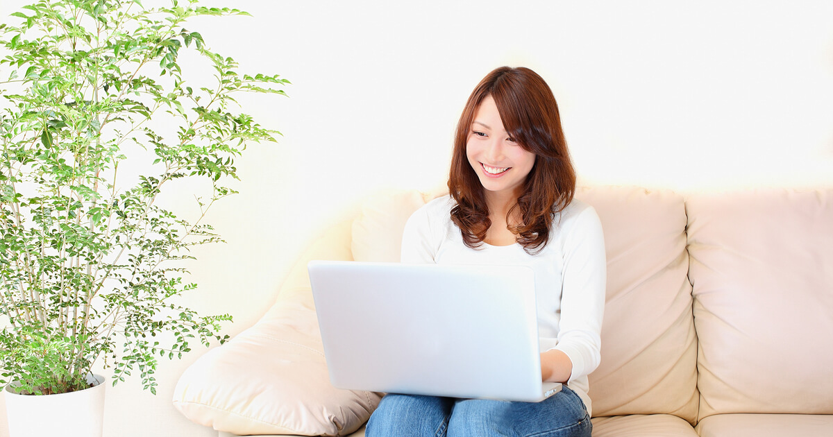 どんなメリットがある？注目のNDD口座