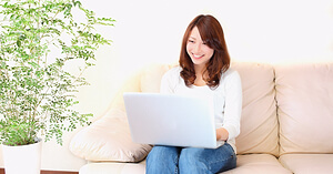 どんなメリットがある?注目のNDD口座