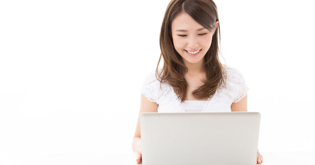 海外FXの口座開設!そのとき、比較サイトで重視する点とは!?