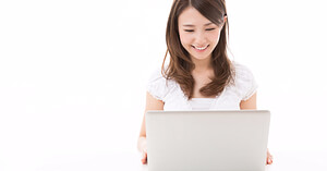 海外FXの口座開設!そのとき、比較サイトで重視する点とは!?