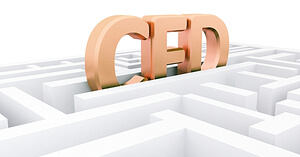 海外FXのCFD取引経験者に聞く!CFD取引の原資産は何ですか?