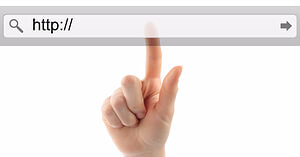 海外でのFX口座開設。何を参考にしている?