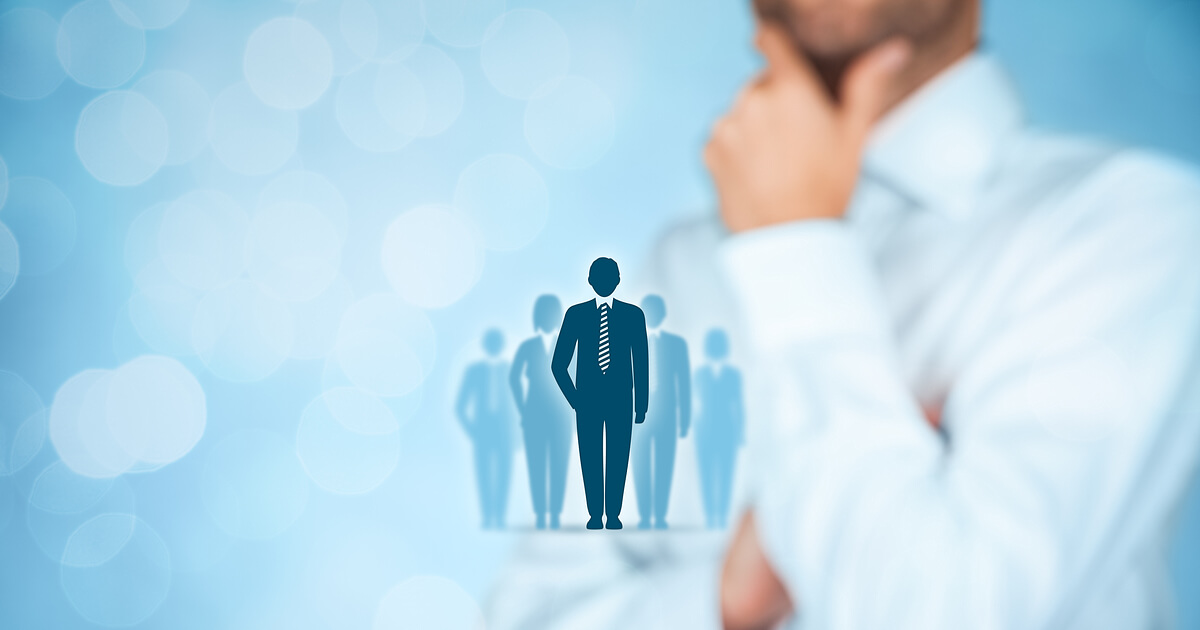 レバレッジが高い海外のFX会社はトレードの可能性を広げる?