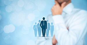 レバレッジが高い海外のFX会社はトレードの可能性を広げる?