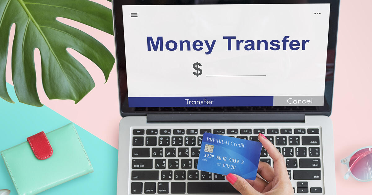 海外FX、NETELLER以外の入金方法はどれを選ぶ？