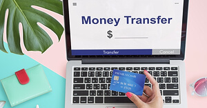 海外FX、NETELLER以外の入金方法はどれを選ぶ?