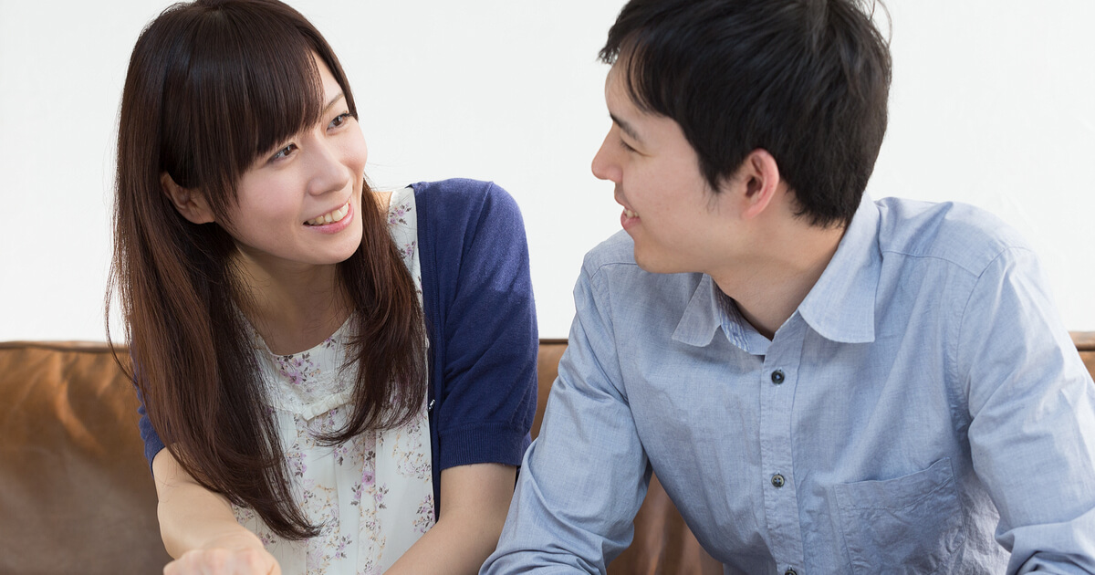 初心者が海外FXに挑戦！最後に後押ししてもらうのは誰？