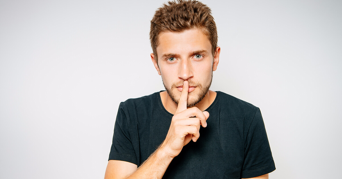 副業NGでもやったことがある？正社員の副業事情！