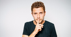 副業NGでもやったことがある?正社員の副業事情!