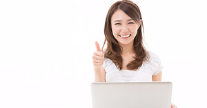 FXはやりたいけど少し怖い?経験者の失敗談から学びましょう!