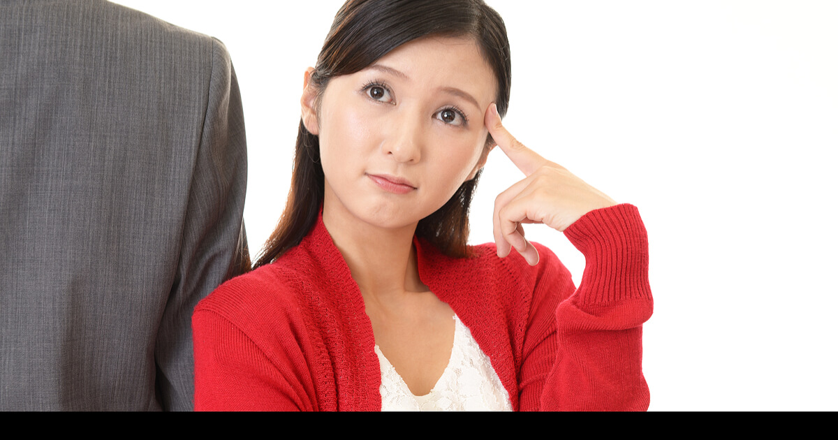 大事なのは利益？それとも信頼性？FXブローカーを比較するなら