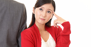 大事なのは利益?それとも信頼性?FXブローカーを比較するなら