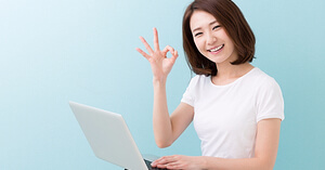 初心者がFXを始めるとき、誰かに相談する?自分で勉強する?