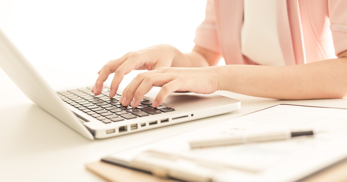 審査基準があるってご存知ですか？FXの口座開設に関する調査