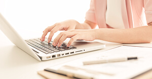 審査基準があるってご存知ですか?FXの口座開設に関する調査