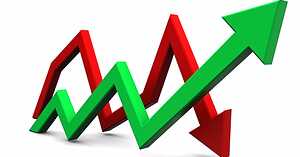 バイナリ―オプションとFXを比較!どんな点が違うの?