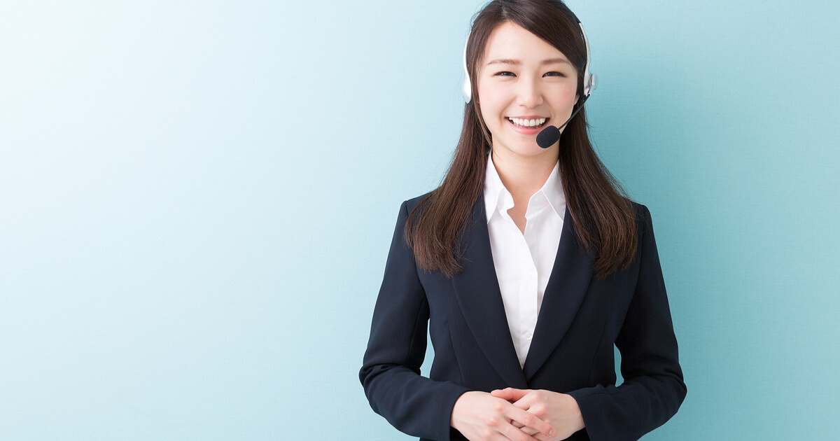 海外FX会社を選ぶならレバレッジ？それとも日本語対応？