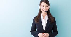 海外FX会社を選ぶならレバレッジ?それとも日本語対応?