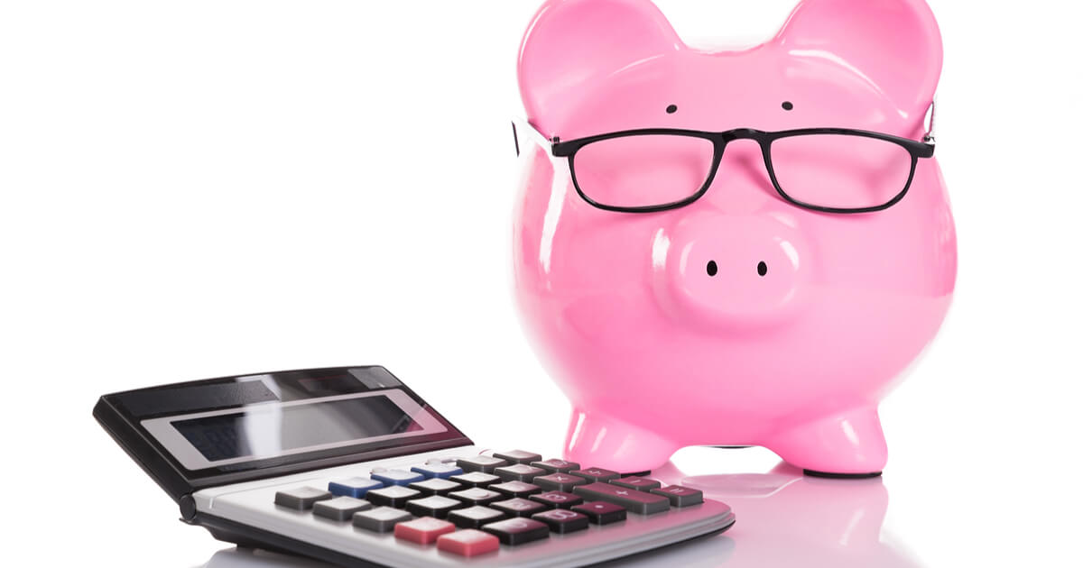 FXに掛かる税金！節税方法で有効なのは！？