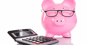 FXに掛かる税金!節税方法で有効なのは!?