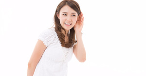 FXブローカー選びのとき、口コミを参考にする程度はどれくらい!?