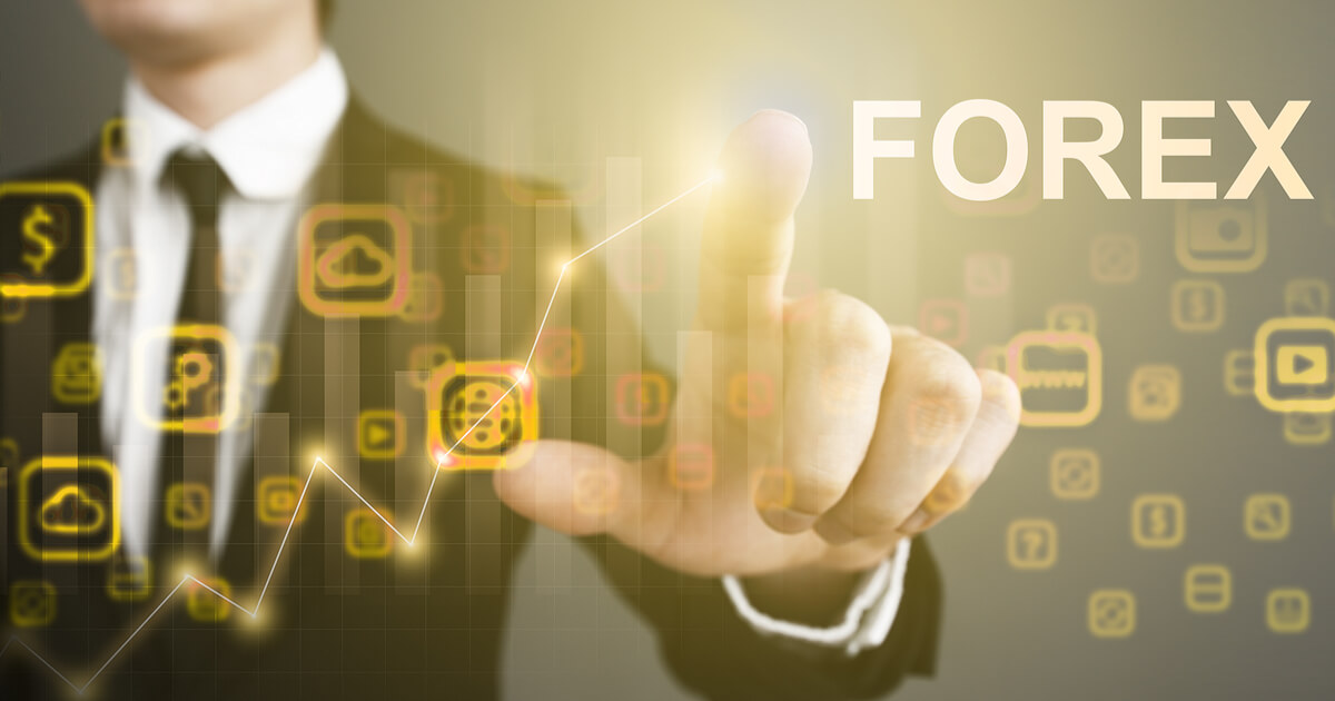 海外FXで稼ぐために比較が必要なのはどんな点？